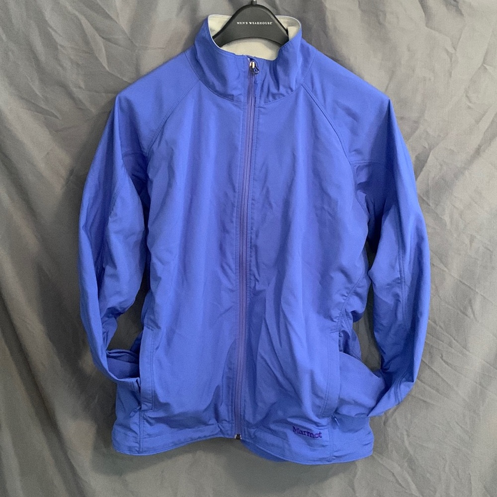 Marmot Gravity Jacket (2102) Women’s XL